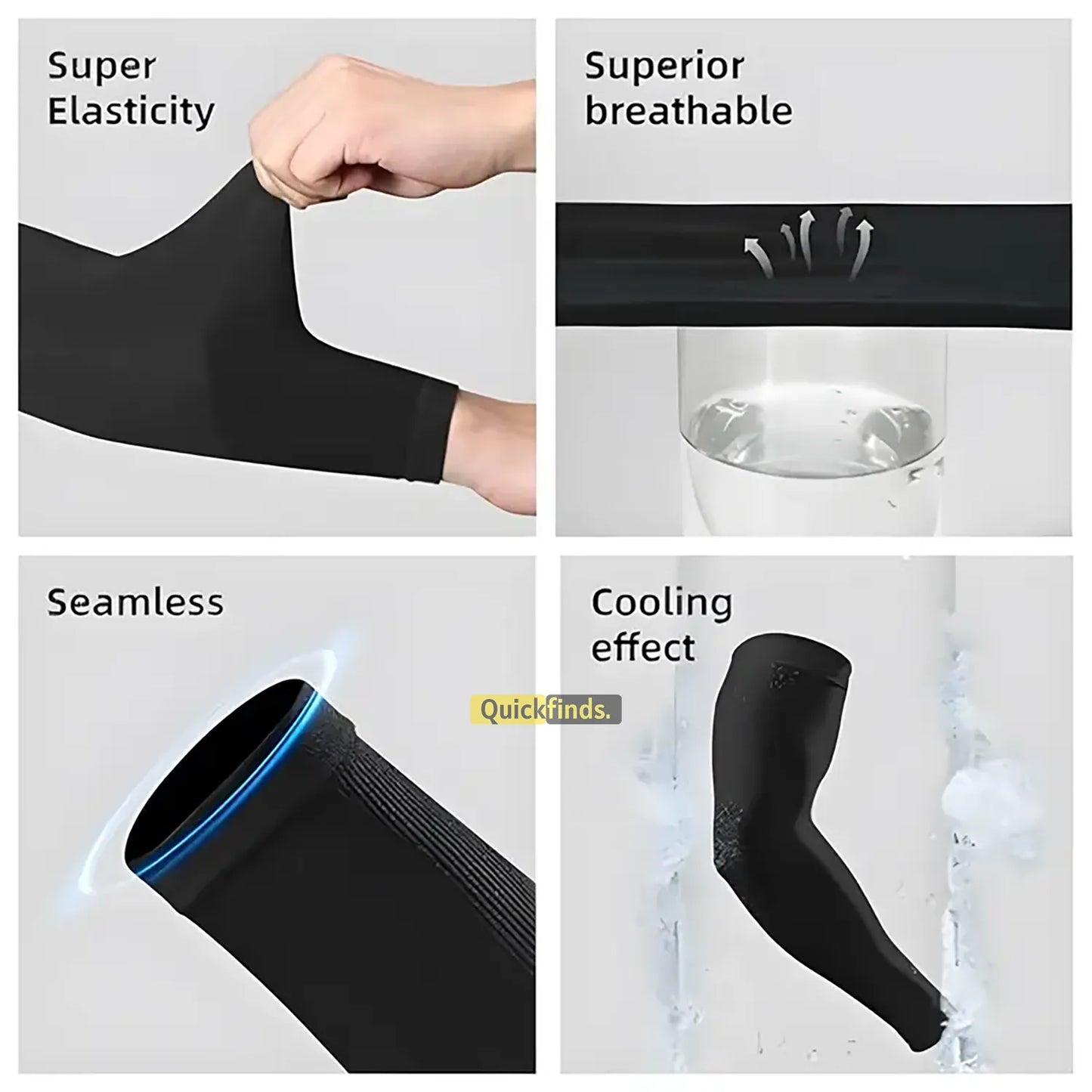 Best arm sleeves for sun protection pakistan