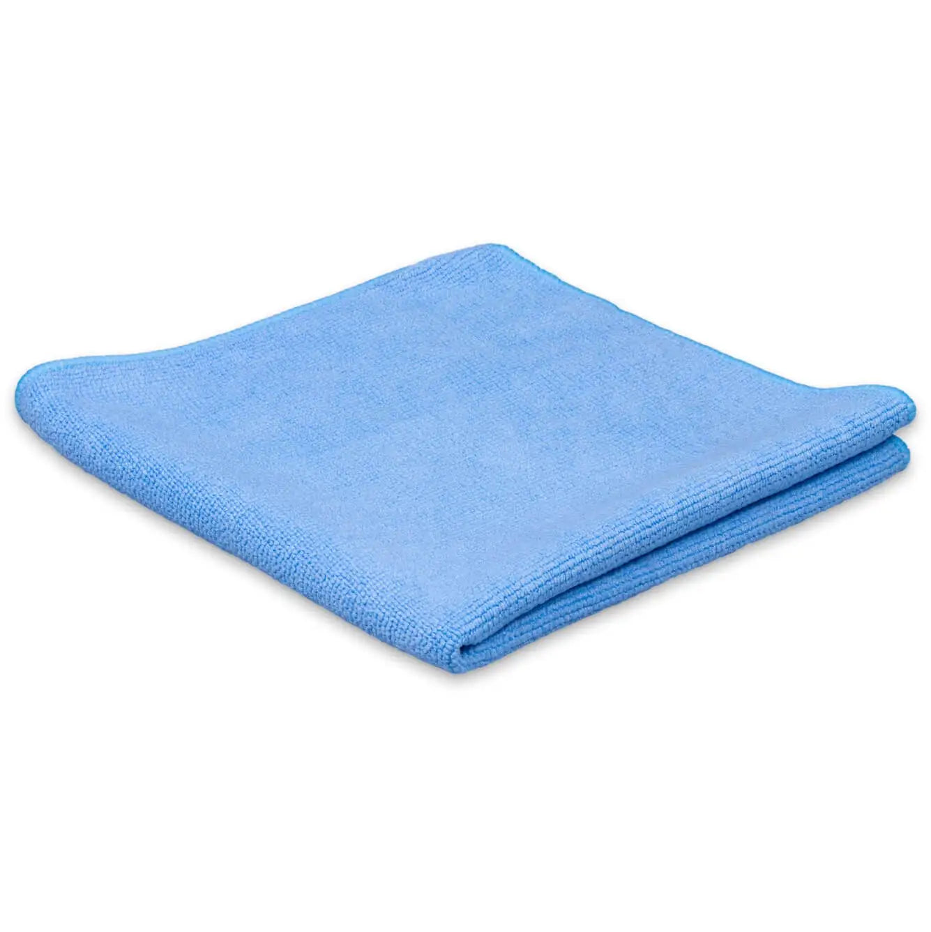 Microfiber Towel Buy one Get one free