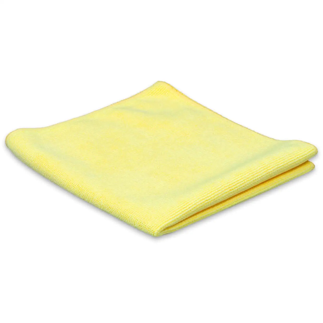 Microfiber Towel Buy one Get one free