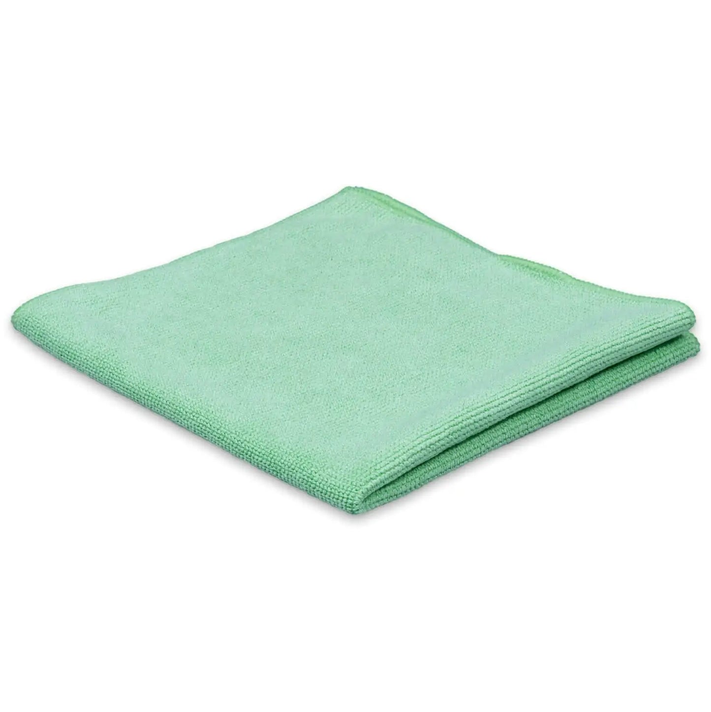Microfiber Towel Buy one Get one free