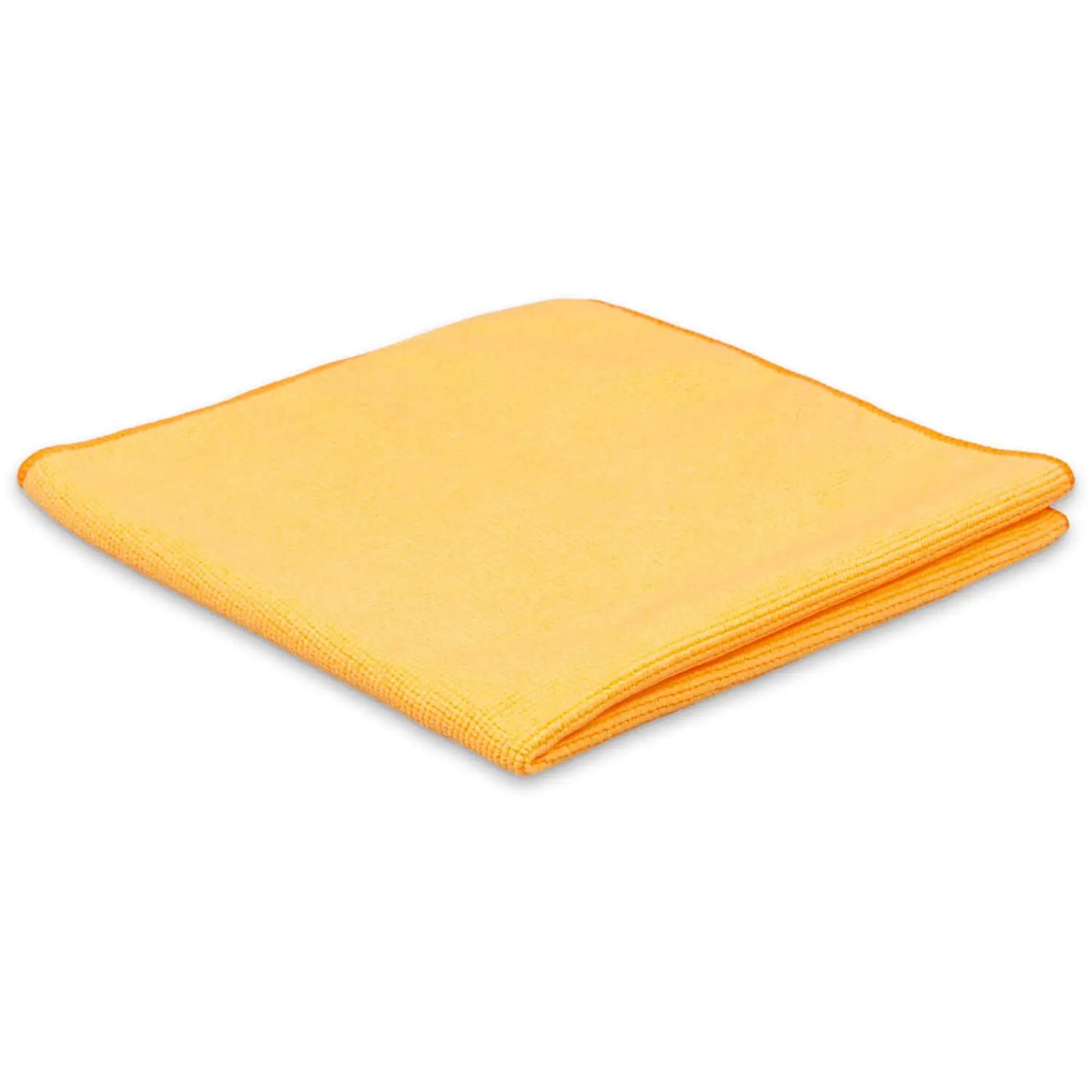 Microfiber Towel Buy one Get one free