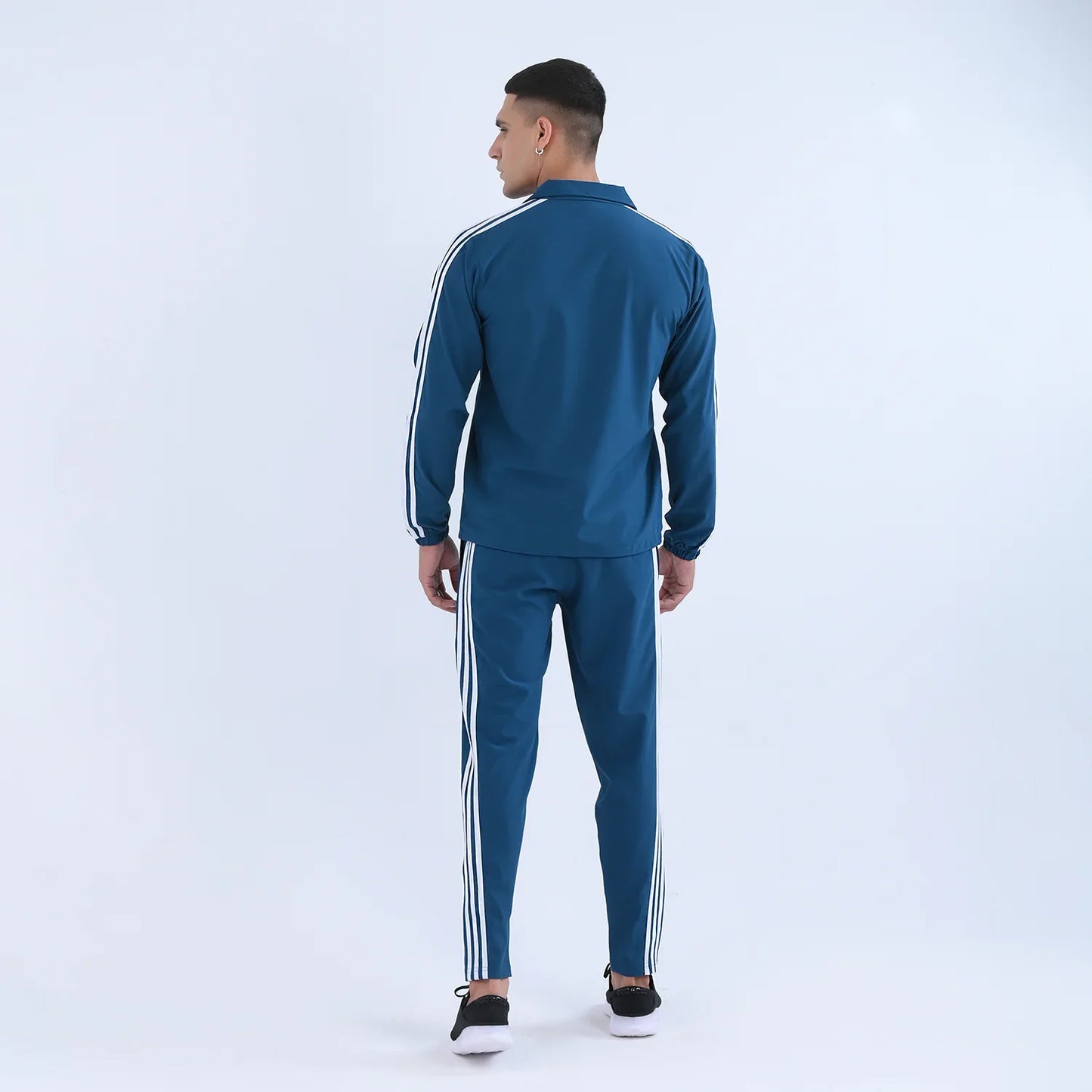 aegean SportyCasual set