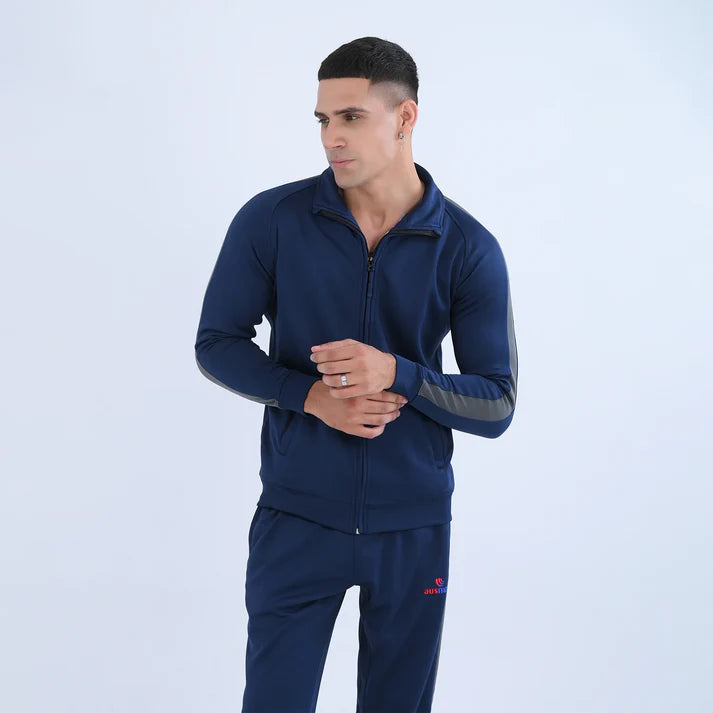 french navy DriVent tracksuit