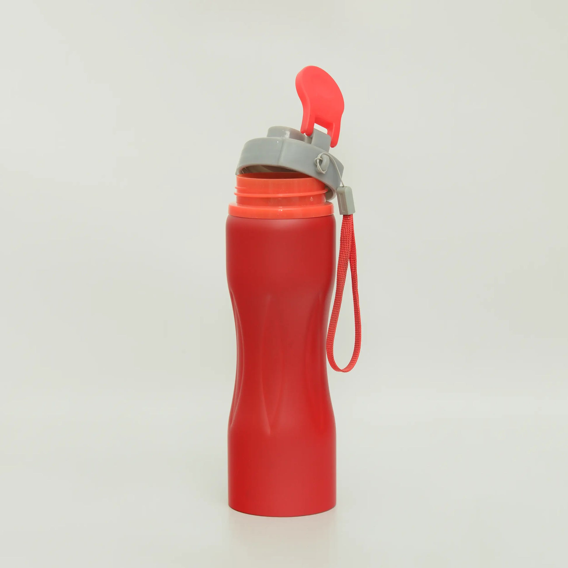 gym shaker bottle in Pakistan