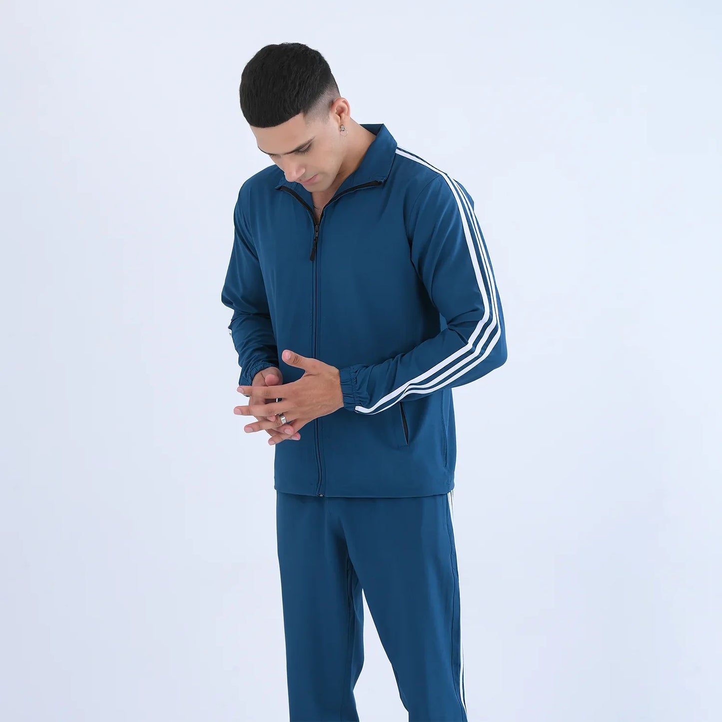 aegean SportyCasual set