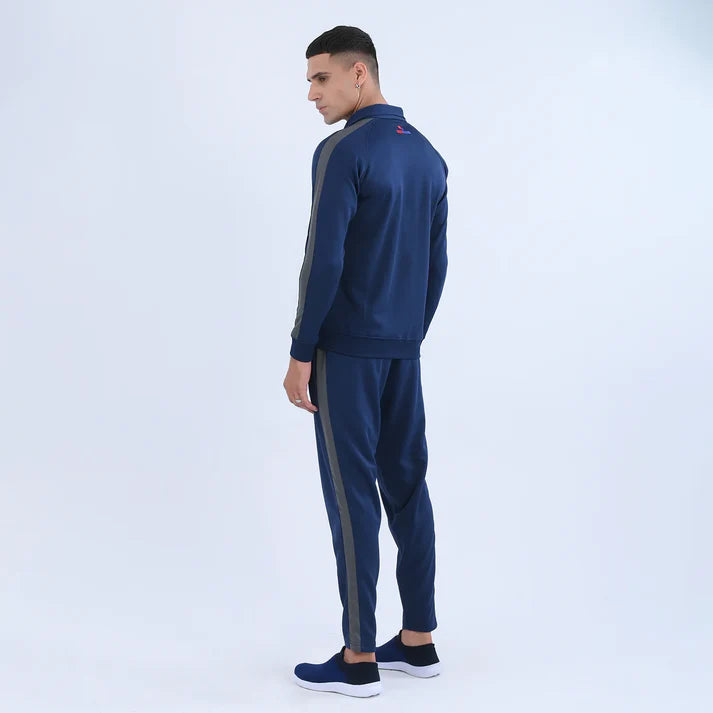 french navy DriVent tracksuit