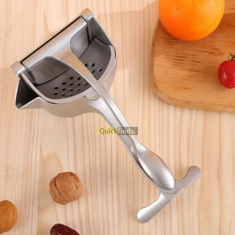 Fresh Fruit Juice Extractor Machine