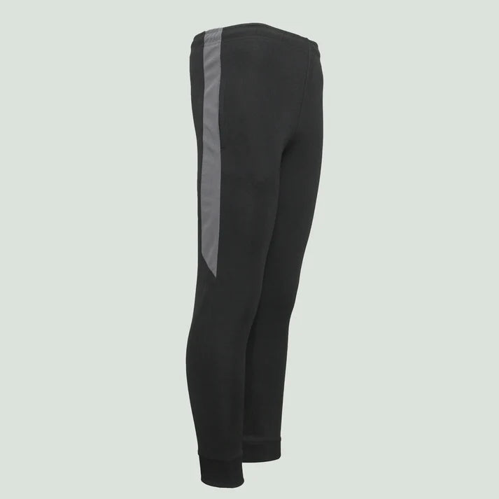 ausman Tracksuit Grey