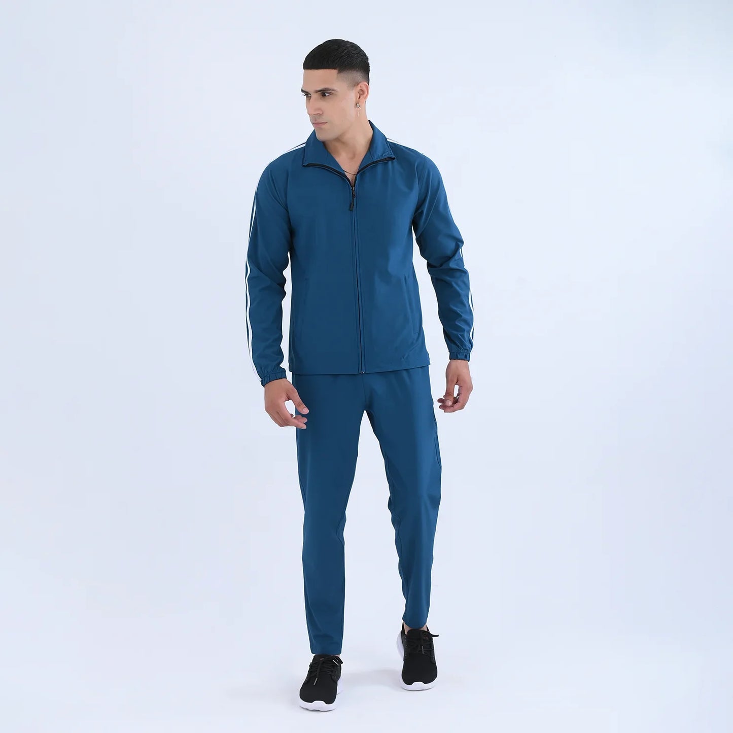 aegean SportyCasual set
