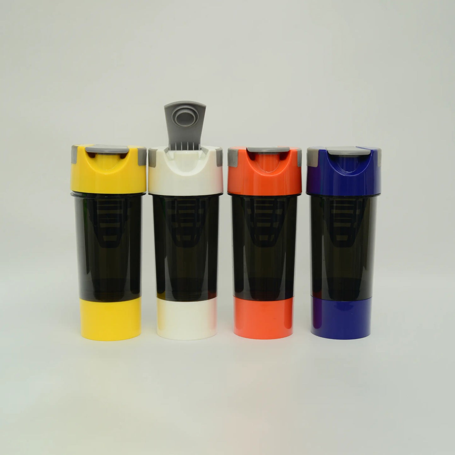 Advanced ProMix Shaker