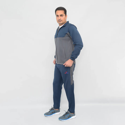 naval Regular Tracksuit