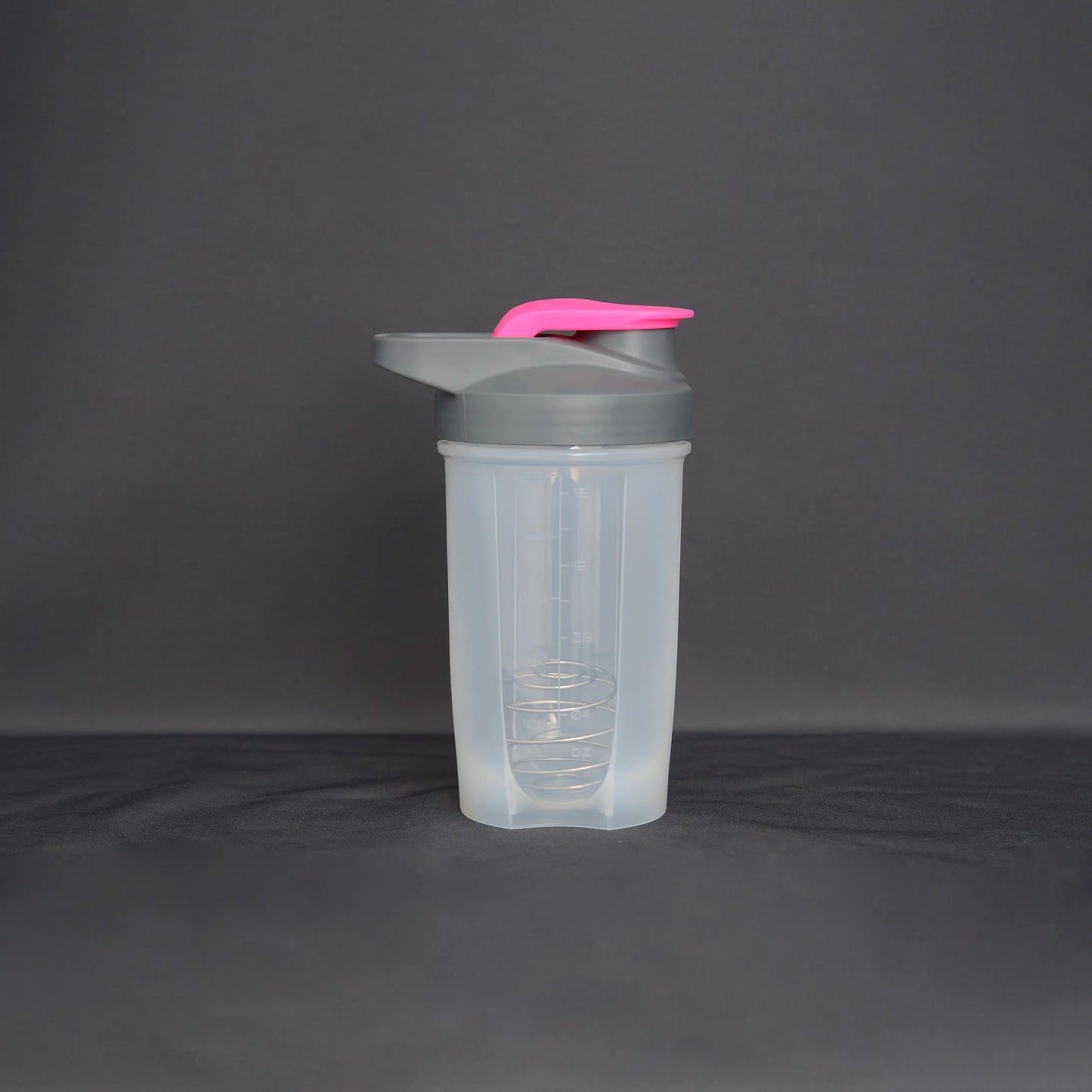 Everyday Gym Shaker Bottle