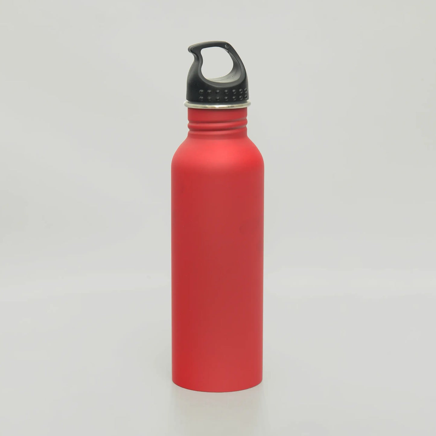 DailyHydrate Flask