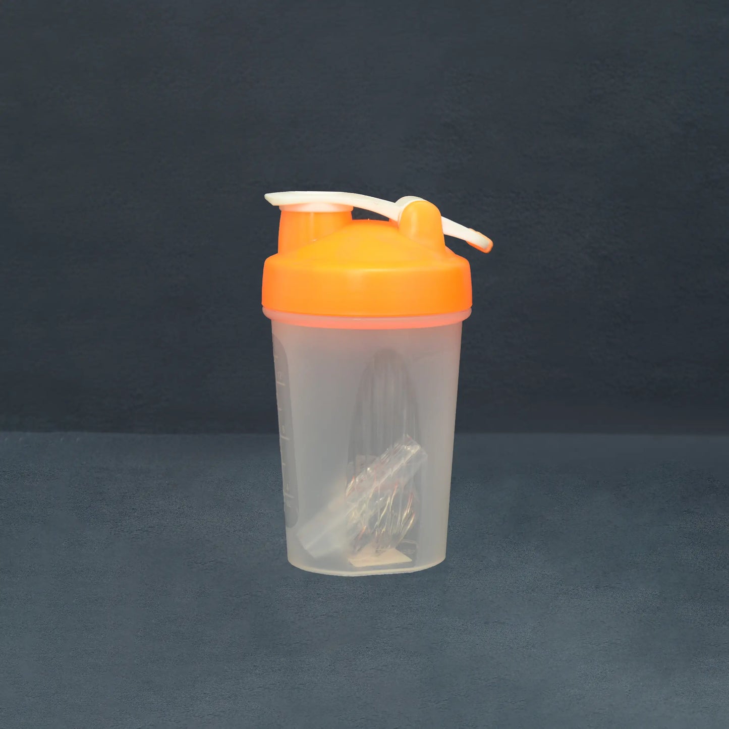 Aqua Sports Shaker