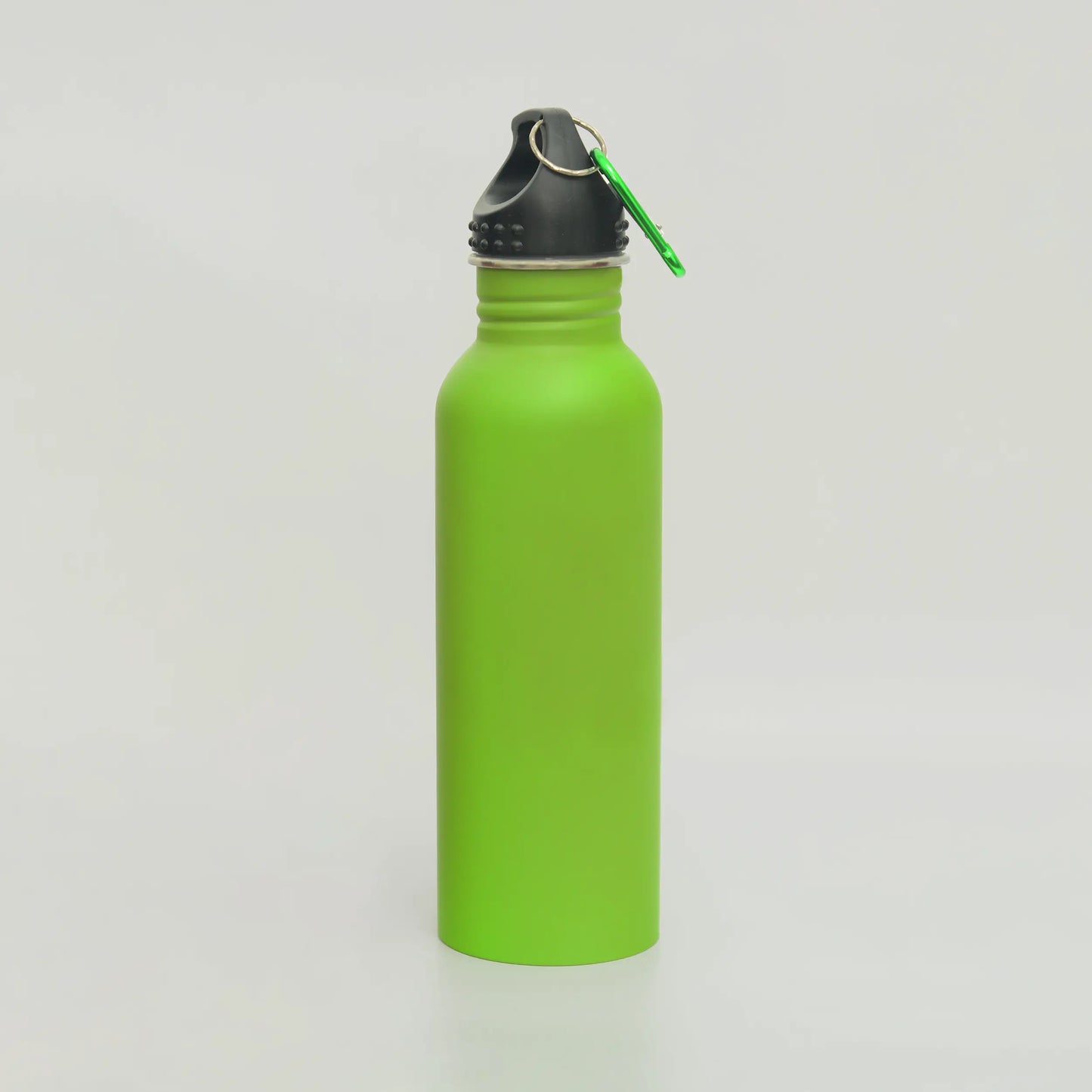DailyHydrate Flask