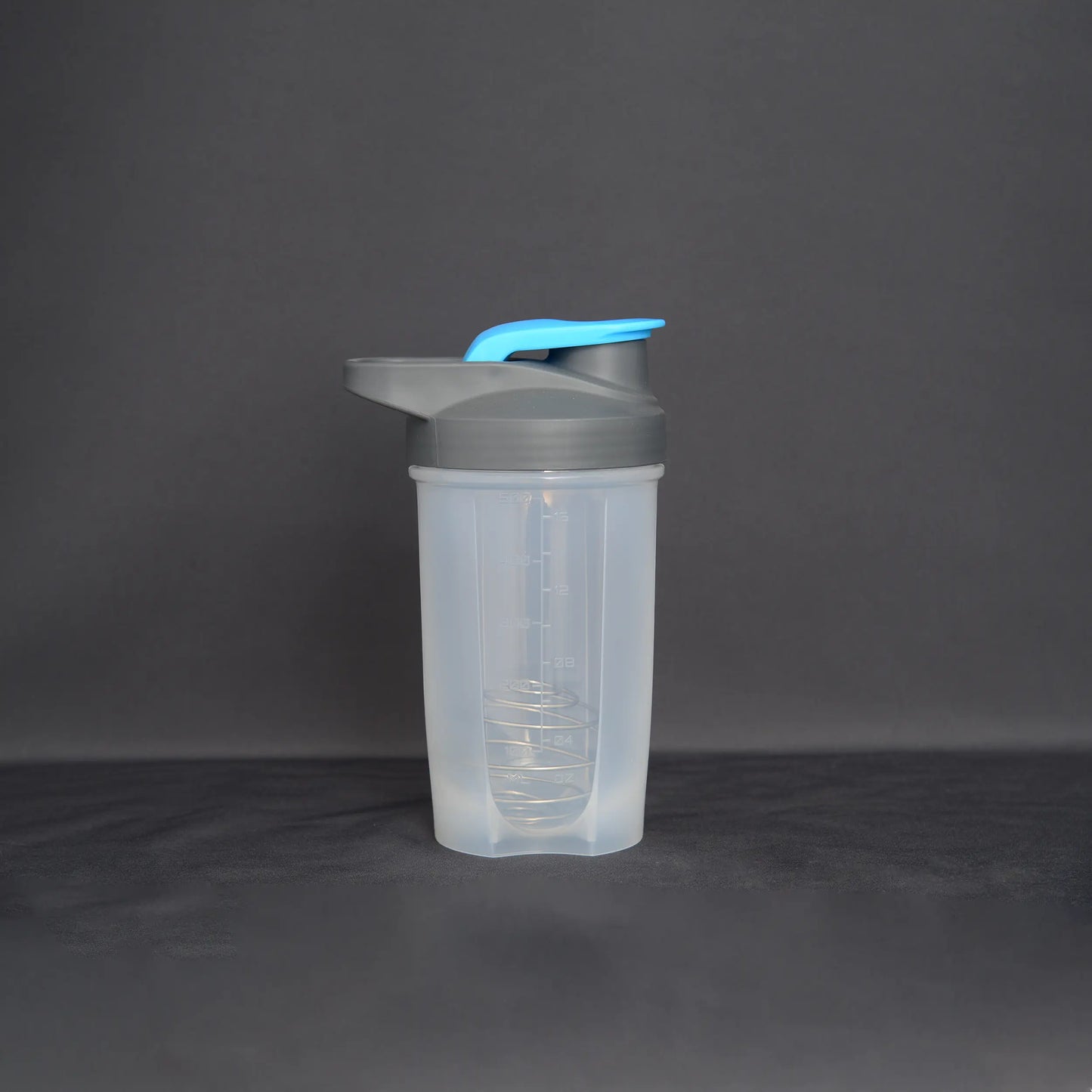 Everyday Gym Shaker Bottle