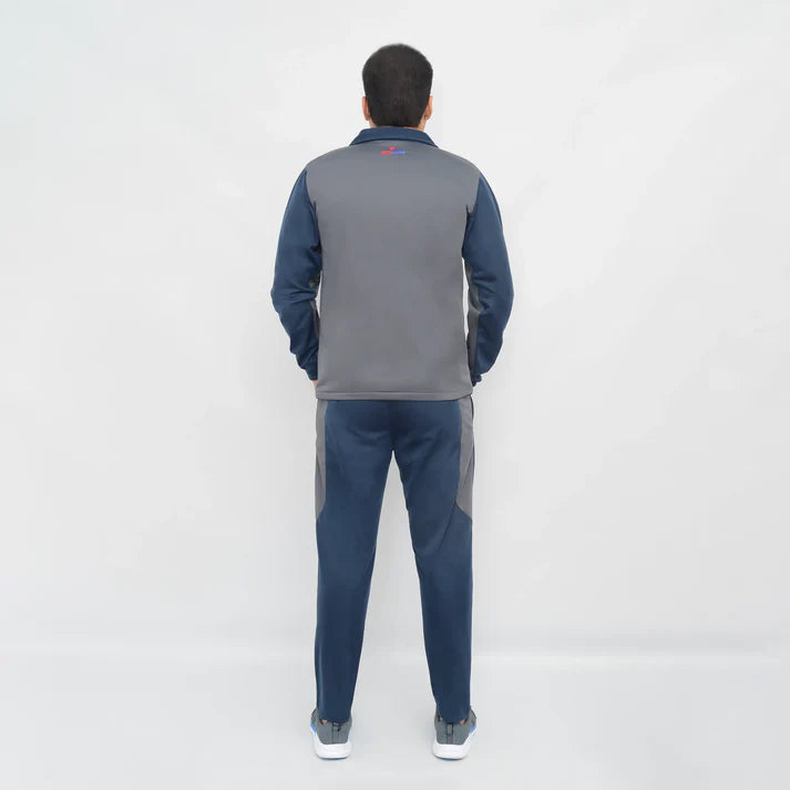 naval Regular Tracksuit
