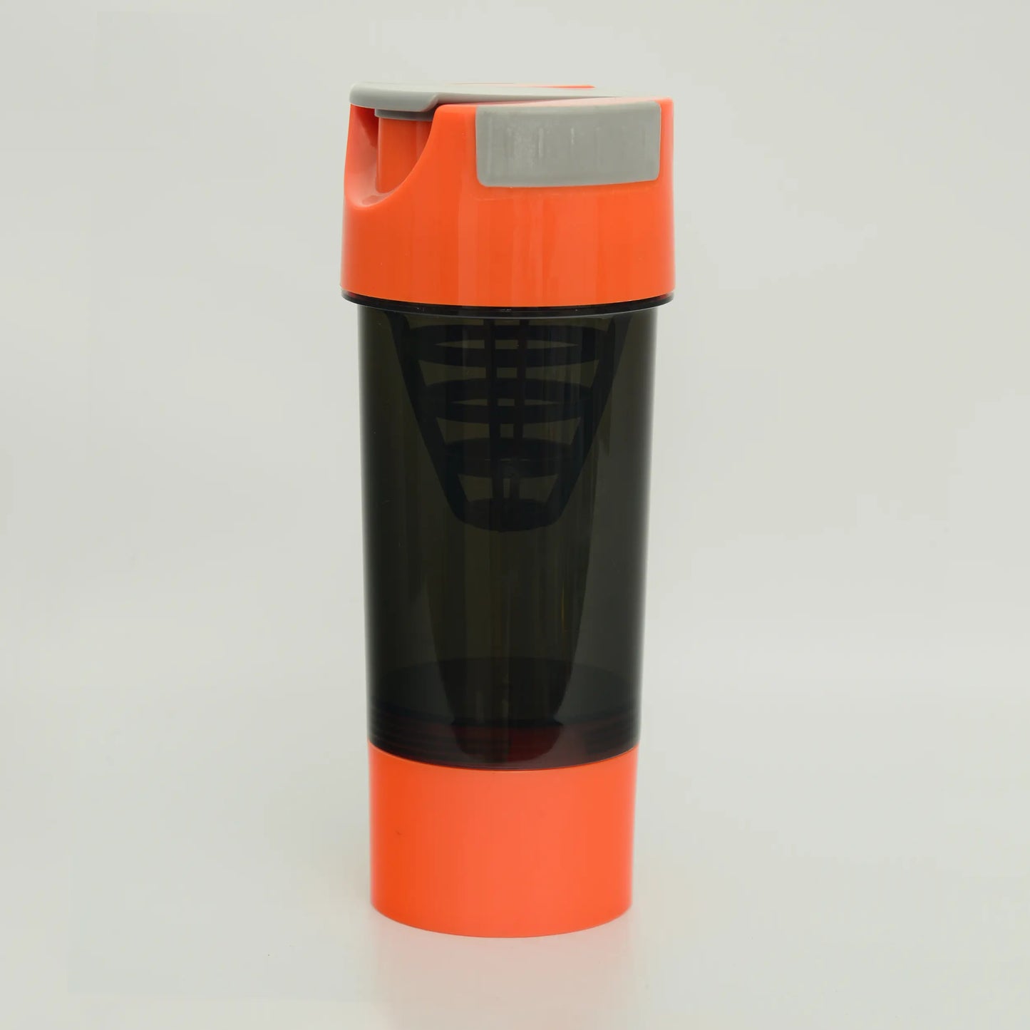 Advanced ProMix Shaker