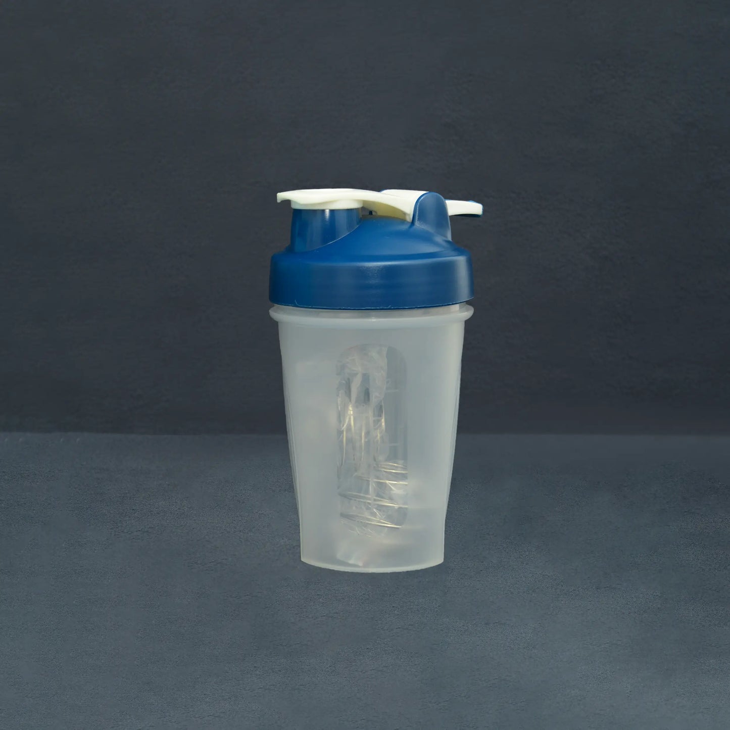 Aqua Sports Shaker