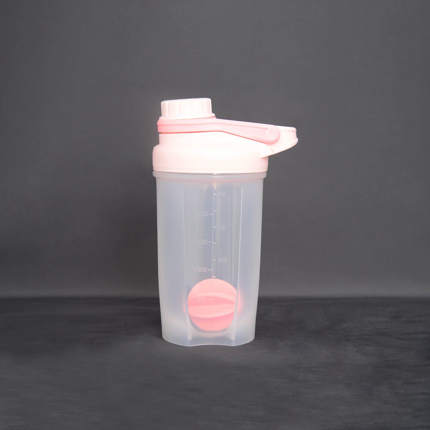 Everyday Protein Shaker