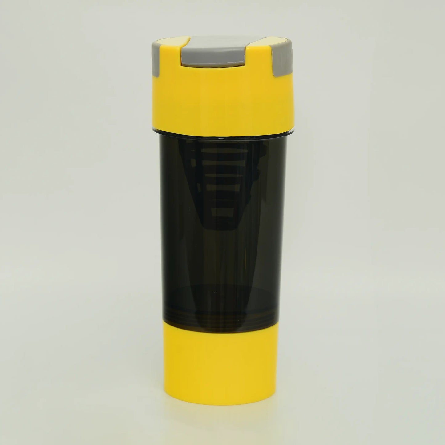 Advanced ProMix Shaker