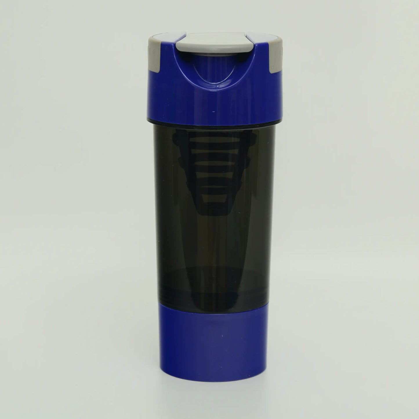 Advanced ProMix Shaker