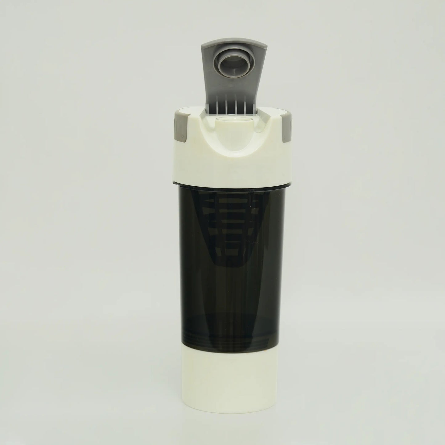 Advanced ProMix Shaker
