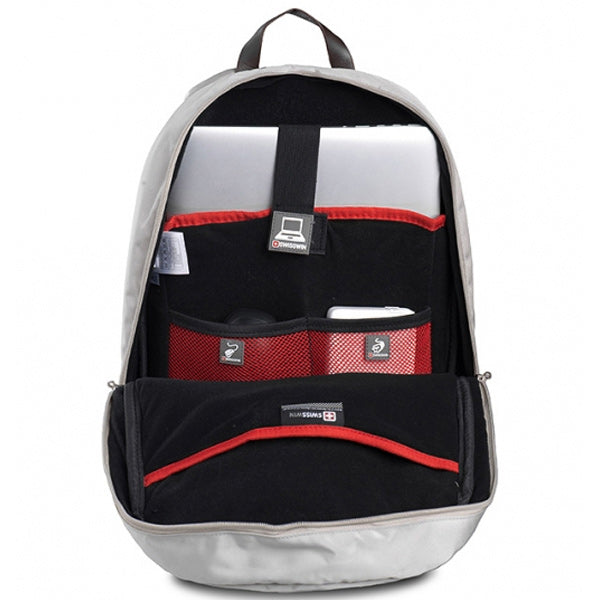 Multipurpose Backpack