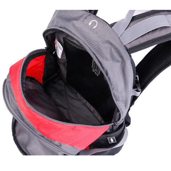 Suissewin Backpack