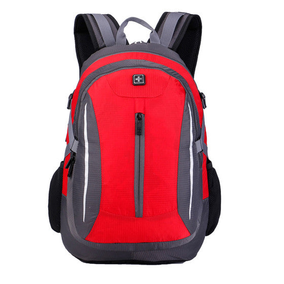 Suissewin Backpack