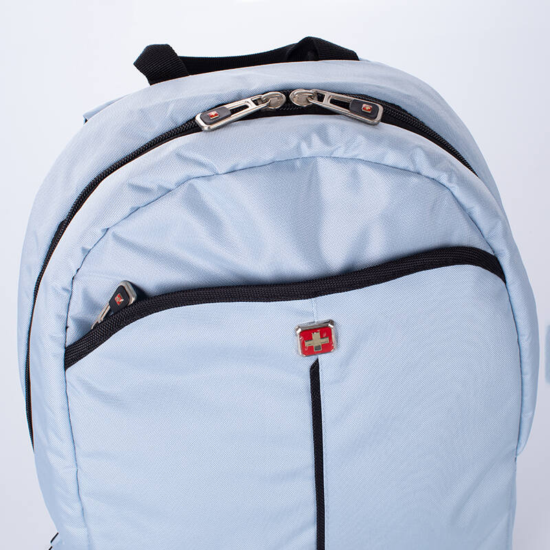 Multipurpose Backpack