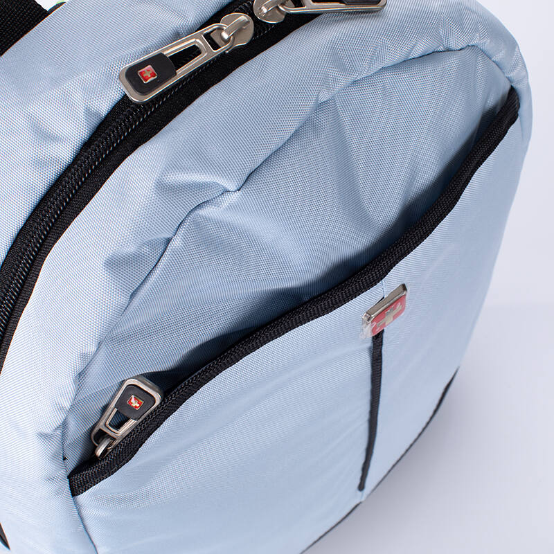 Multipurpose Backpack