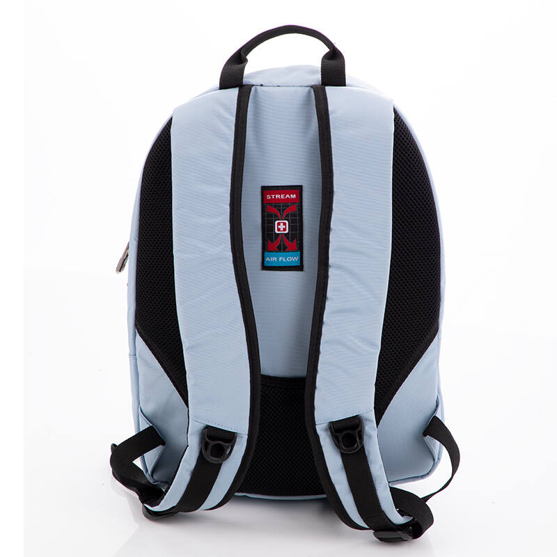 Multipurpose Backpack