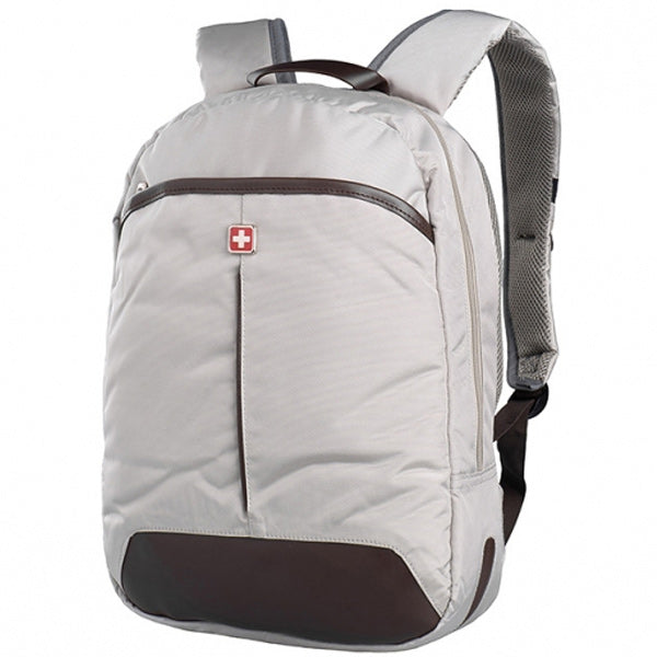 Multipurpose Backpack