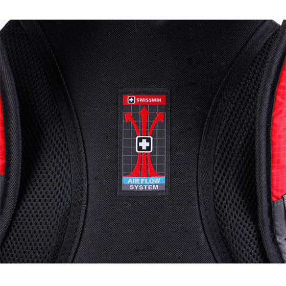 Suissewin Backpack