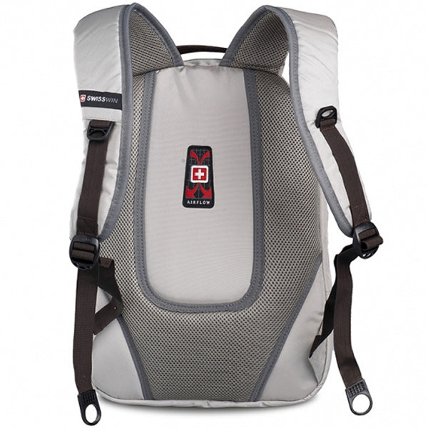 Multipurpose Backpack