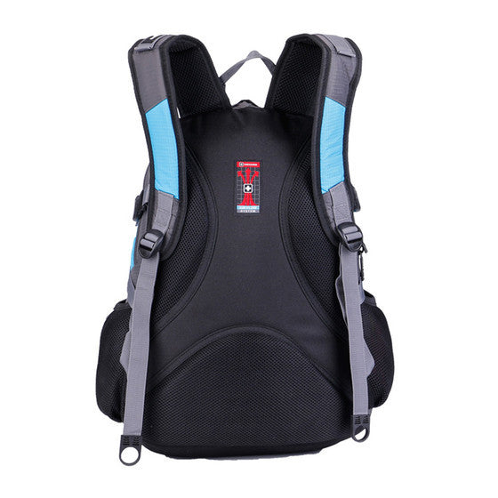Suissewin Backpack