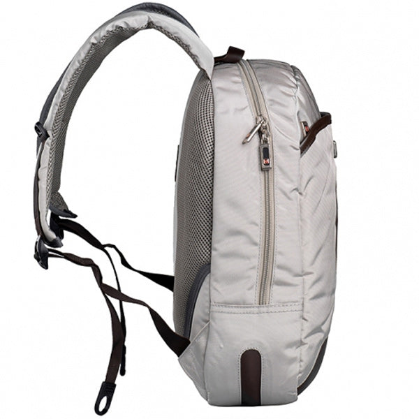 Multipurpose Backpack