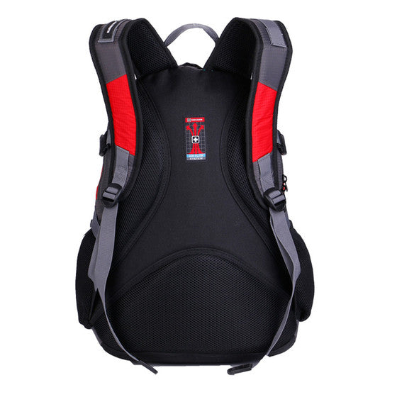 Suissewin Backpack