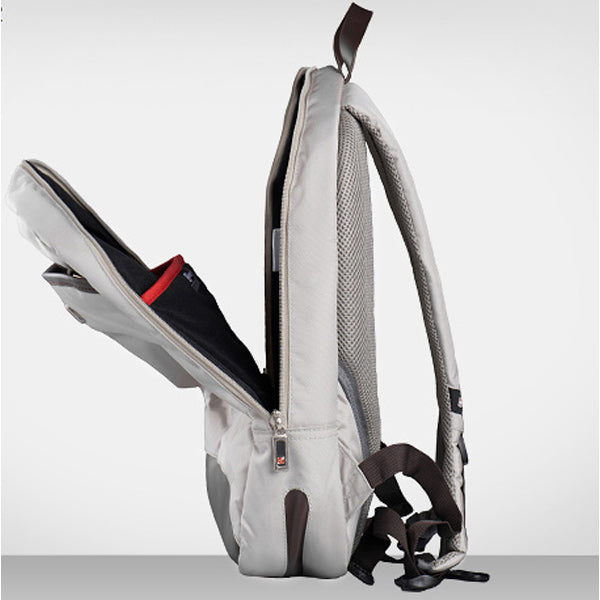Multipurpose Backpack
