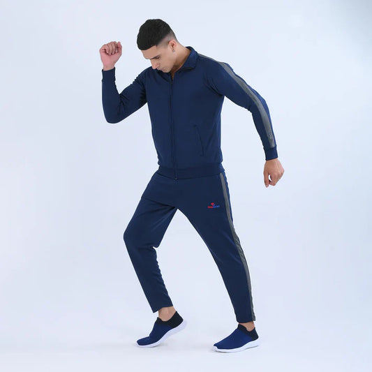 french navy DriVent tracksuit