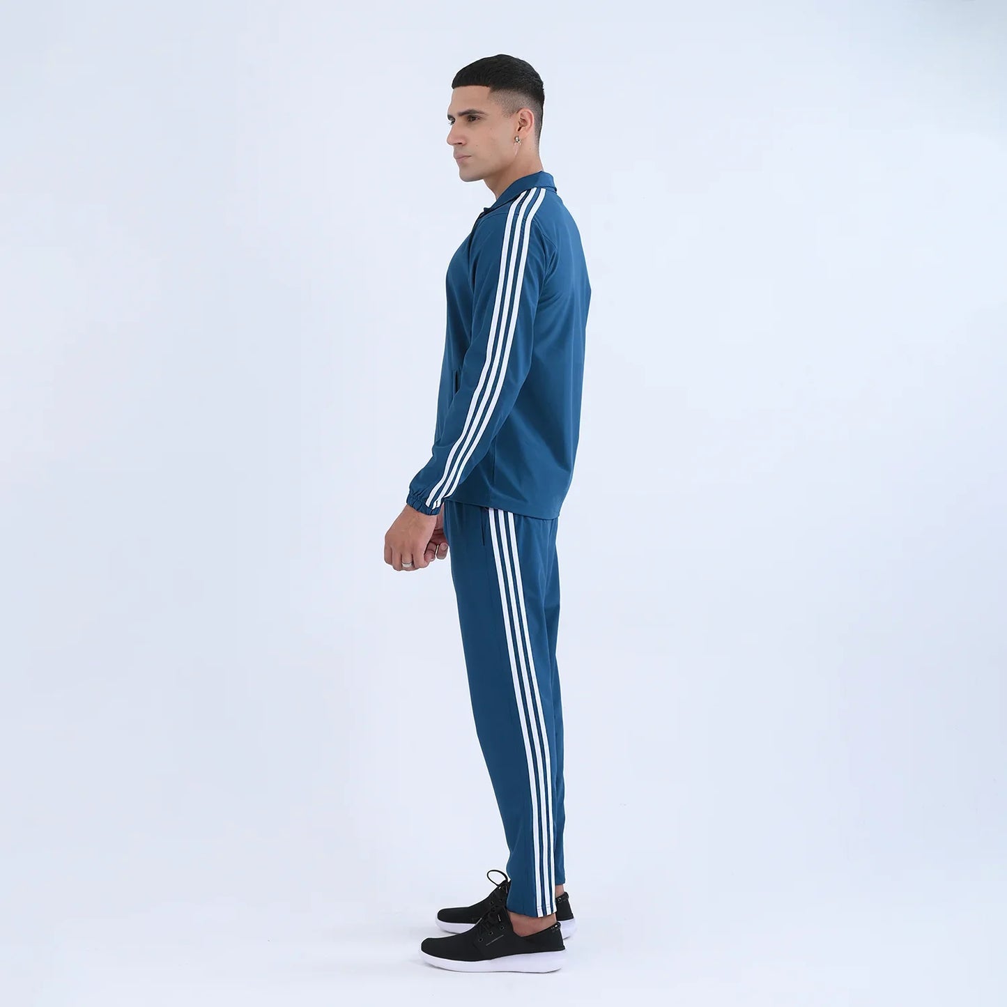 aegean SportyCasual set