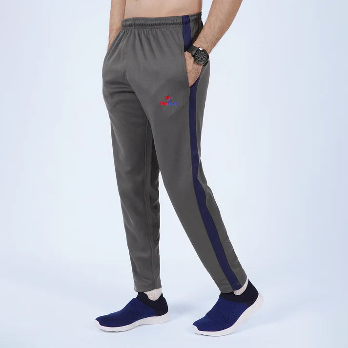 warm grey DriVent Tracksuit