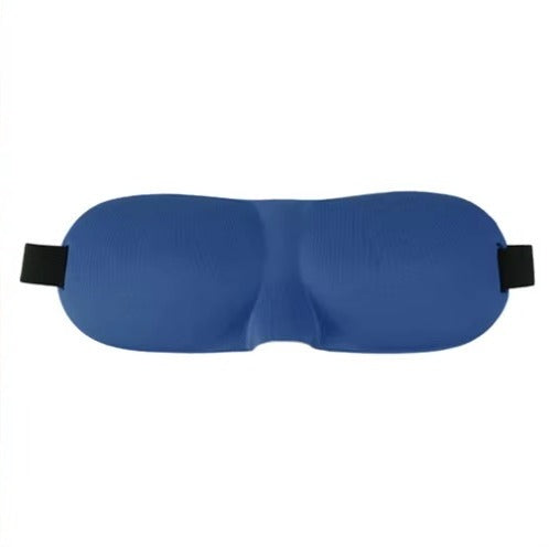 Sleeping Eye Mask Buy one get one Free