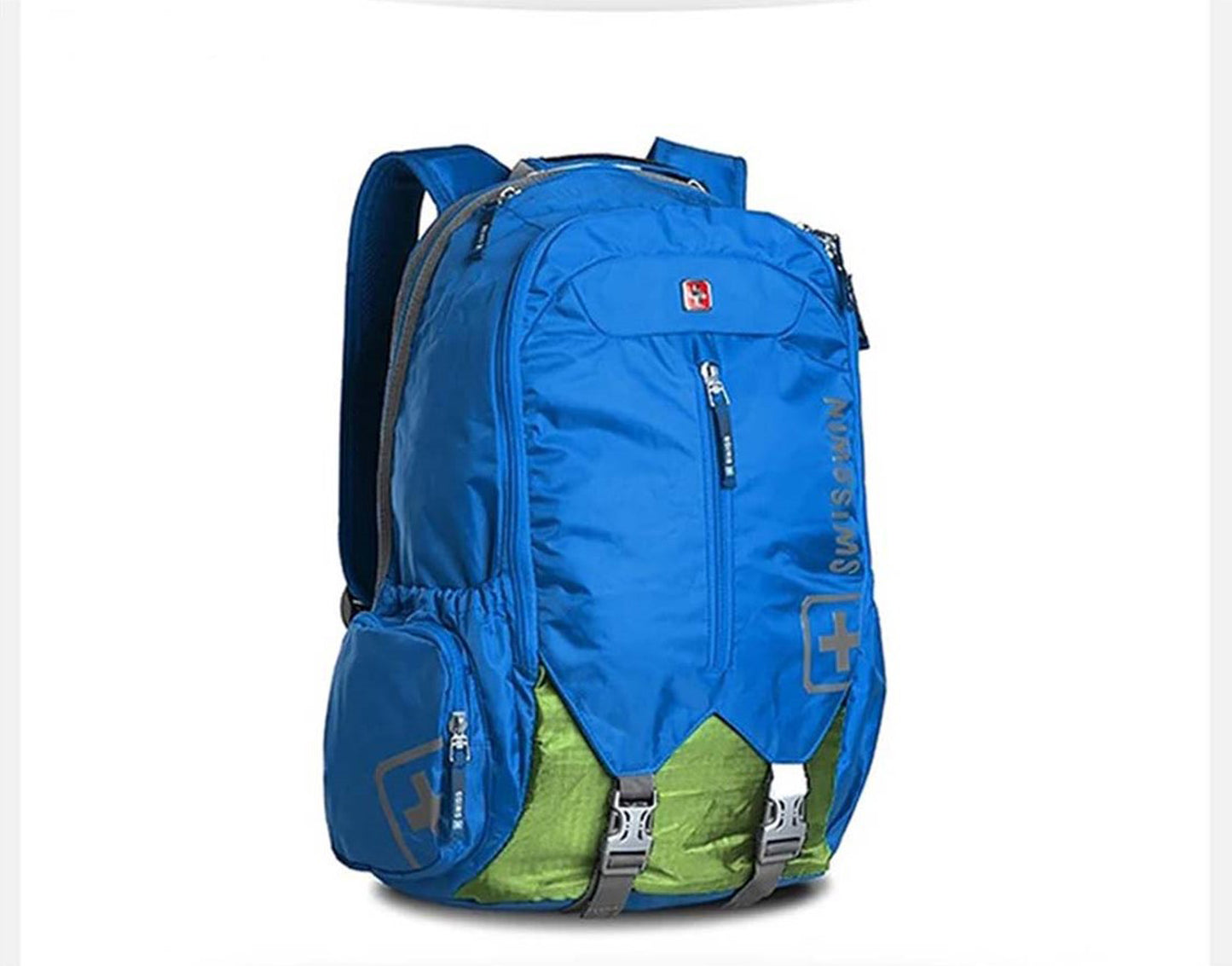 Laptop Backpack