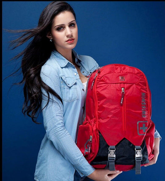 Laptop Backpack