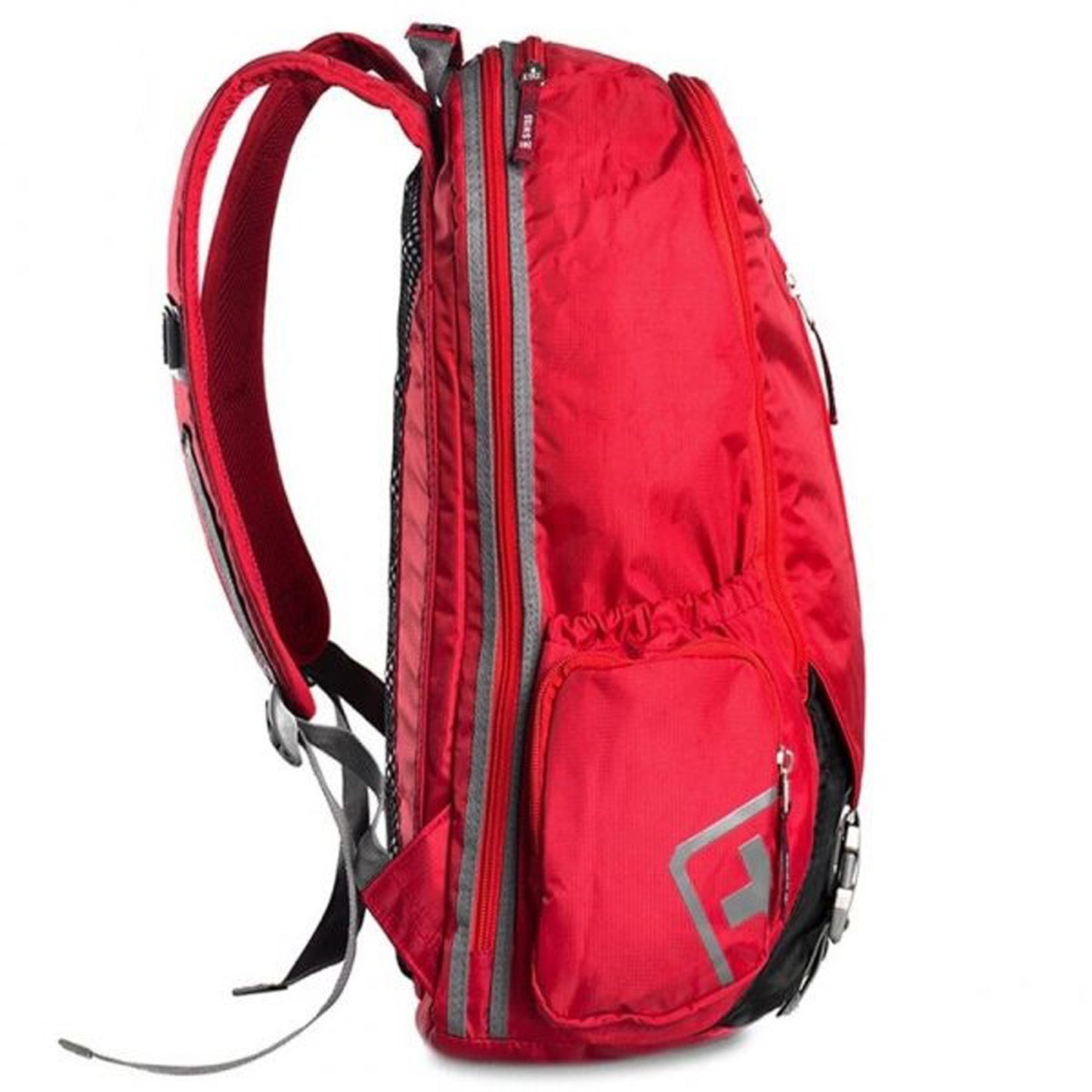 Laptop Backpack