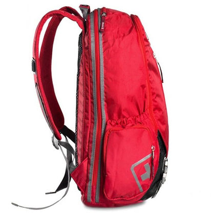 Laptop Backpack
