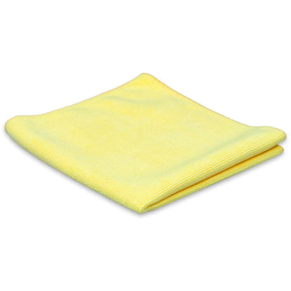 Microfiber Towel Buy one Get one free