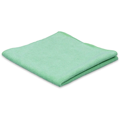 Microfiber Towel Buy one Get one free